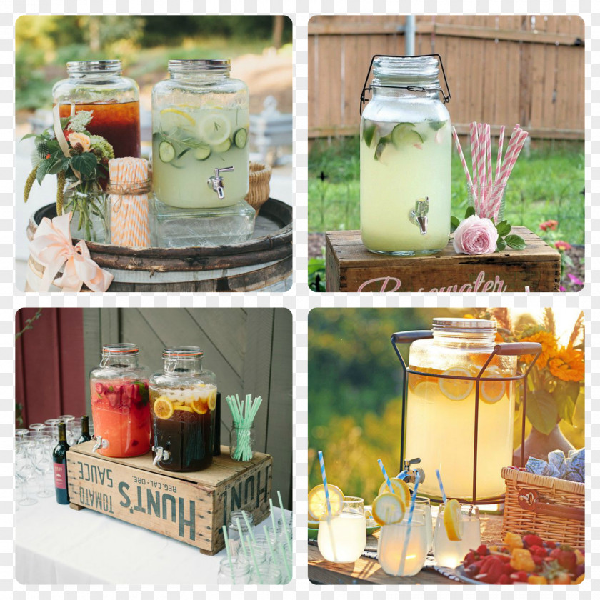 Drink Mason Jar Paper Glass Bottle PNG