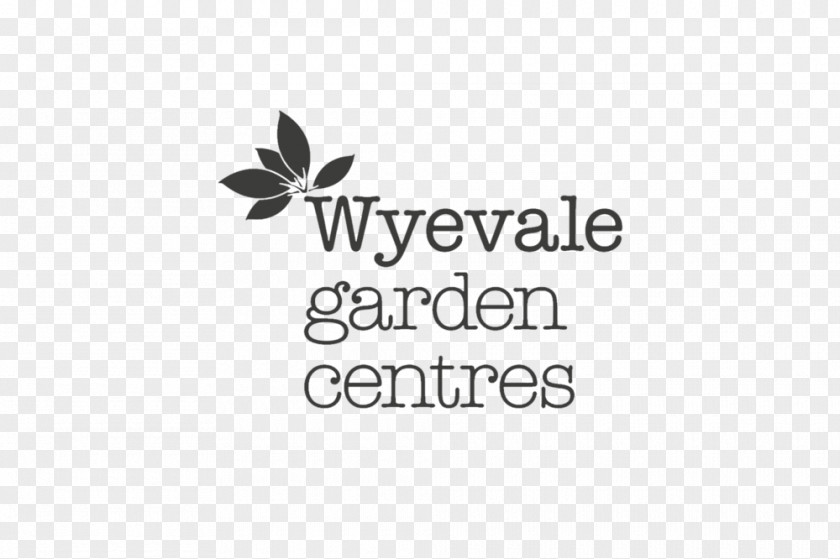 Gardeners' World Live Syon Park, A Wyevale Garden Centre Centres Tring, PNG