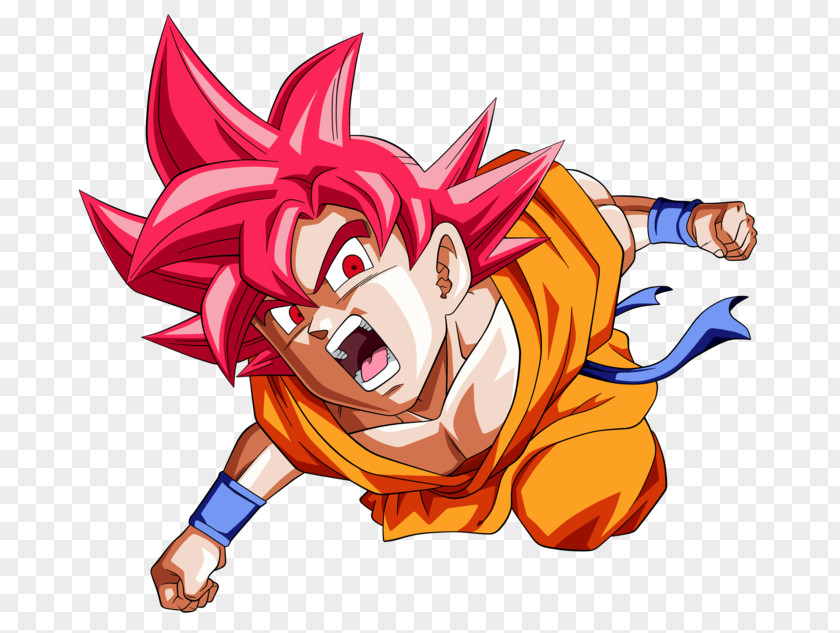 Goku Trunks Frieza Vegeta Gohan PNG