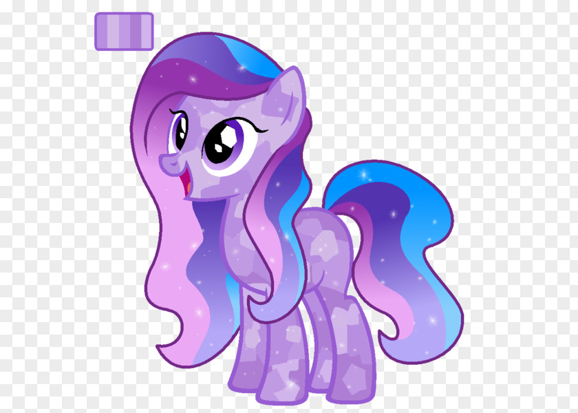 Horse My Little Pony Princess Cadance Equestria PNG