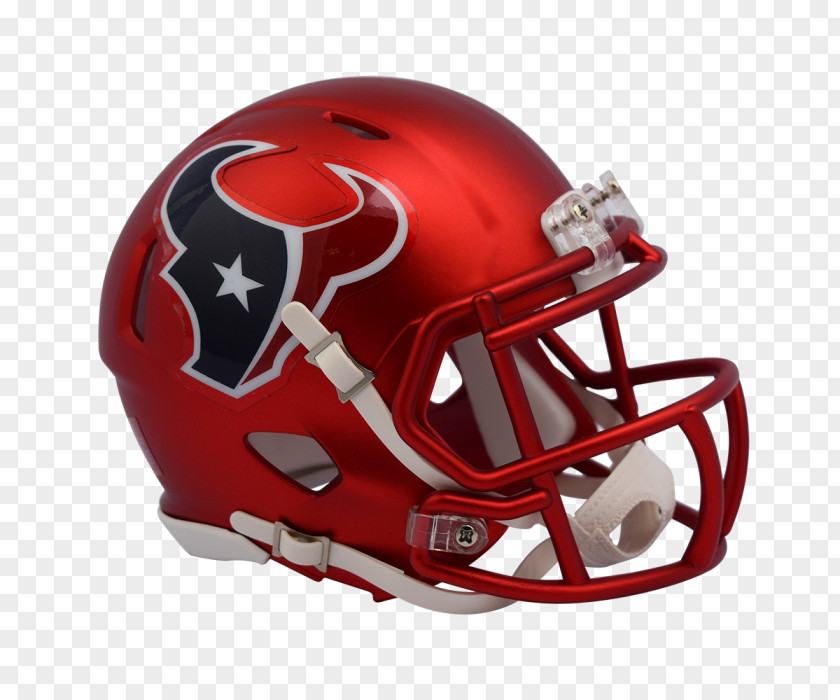 Houston Texans NFL Cincinnati Bengals Baltimore Ravens American Football Helmets PNG