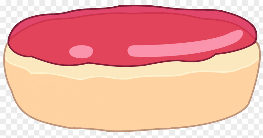 Jam Lip Mouth Smile PNG