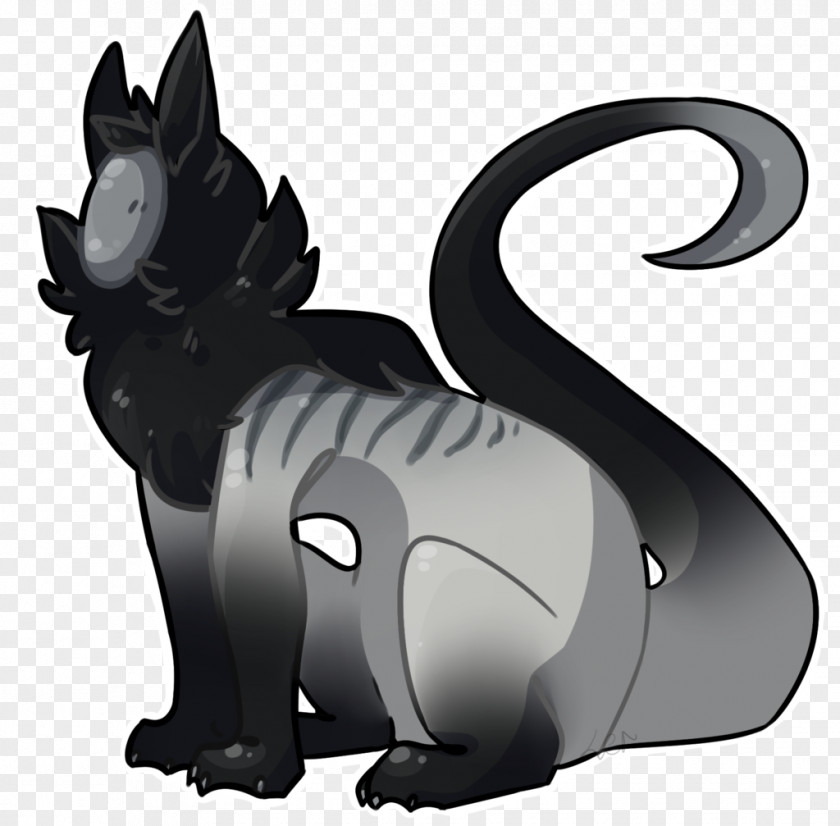 Late At Night Whiskers Dog Cat Snout Mammal PNG