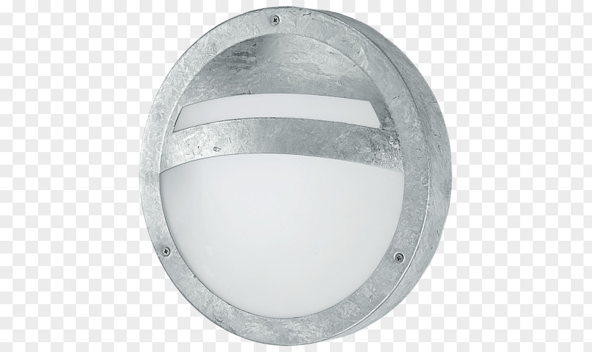 Light Landscape Lighting EGLO Galvanization PNG