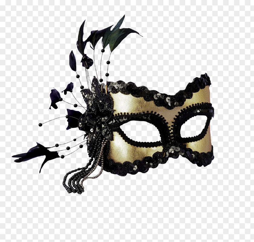 Mask Mardi Gras In New Orleans Masquerade Ball Costume PNG