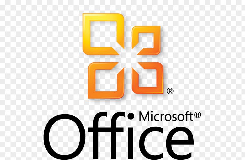 Microsoft Office 365 Excel Word PNG