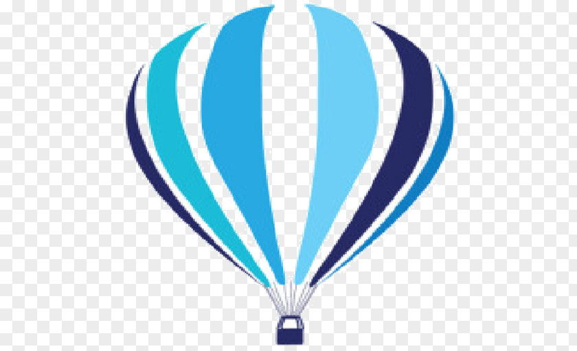 Mid Copy Hot Air Ballooning Graphics Blog PNG