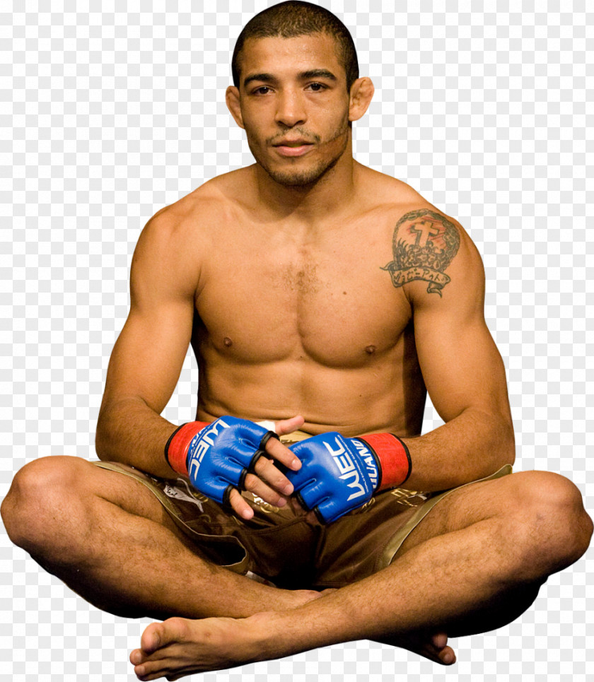 Mixed Martial Arts José Aldo UFC 149: Faber Vs. Barao 189: Mendes McGregor 148: Silva Sonnen 2 PNG