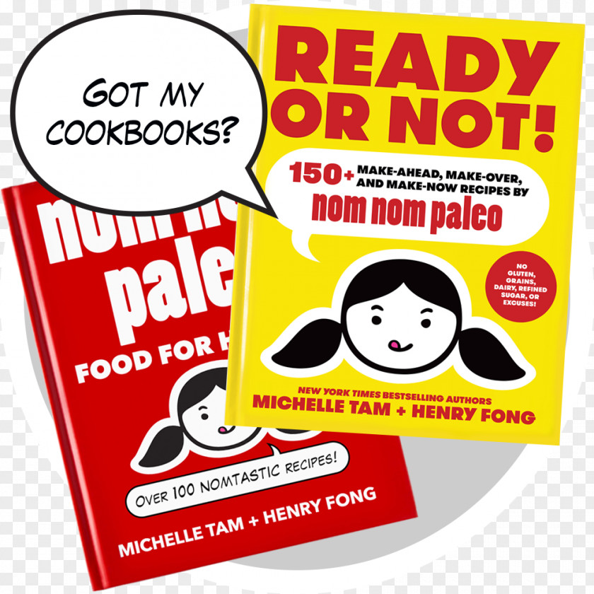 Nom Paleo Food For Humans Ready Or Not! 150+ Make-Ahead, Make-Over, And Make-Now Recipes By Paleo: Well Fed Weeknights: Complete Meals In 45 Minutes Less Chicken Curry PNG