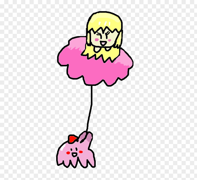 Parasol Kirby Artist Design DeviantArt Work Of Art PNG