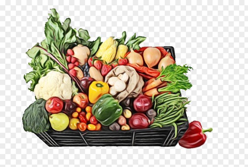 Plant Vegetarian Food Natural Foods Vegetable Group Vegan Nutrition PNG