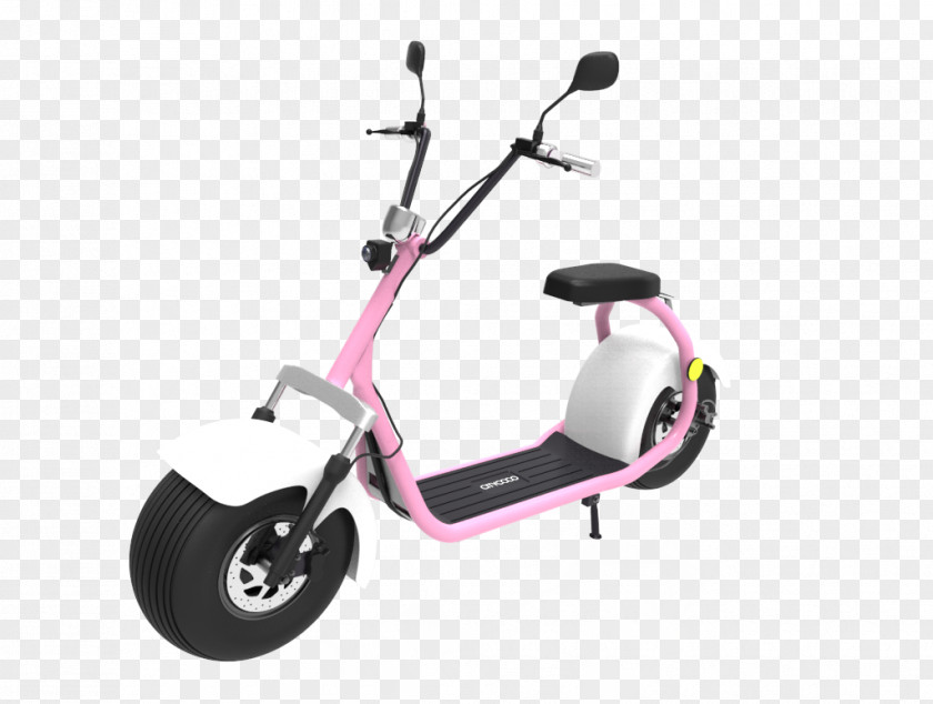 Scooter Electric Motorcycles And Scooters Vehicle Bicycle PNG