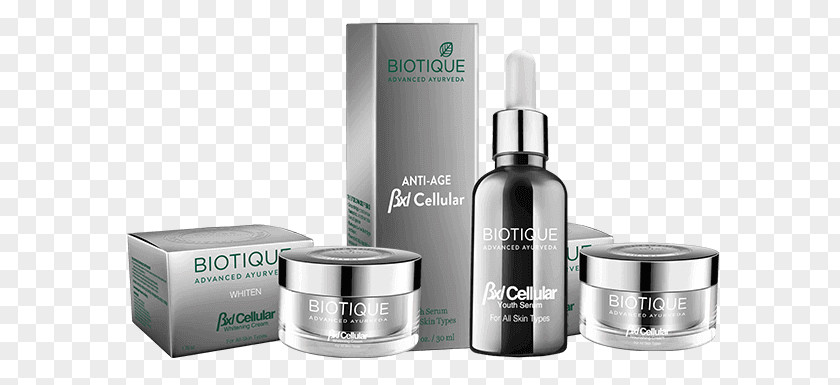 Skin Care Products Biotique Bio Coconut Whitening & Brightening Cream Lotion Cosmetics Sunscreen PNG