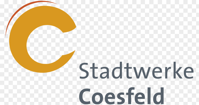 Stadtwerke Coesfeld Logo Bielefeld Brand PNG