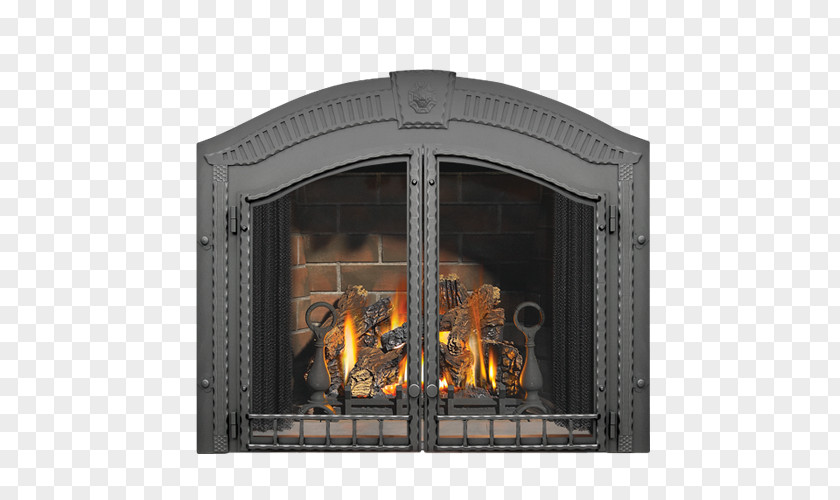 Stove Dan The Man Fireplace Hearth Wood Stoves PNG