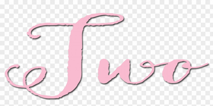 Summer Pull Down Logo Pink M Body Jewellery Brand Font PNG