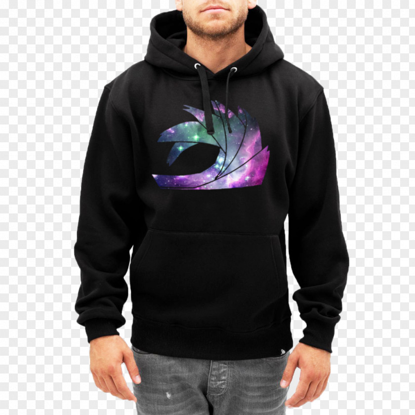 Sweatshirt Jacket With Hood For Men T-shirt Hoodie Sweater Clothing PNG