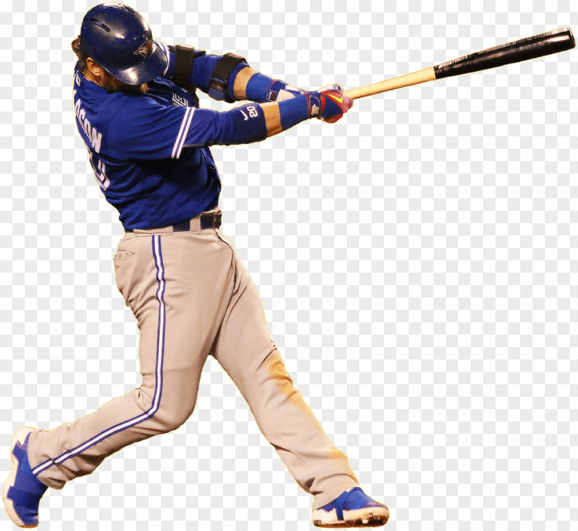 Swing Toronto Blue Jays MLB Oakland Athletics Baseball Bats PNG