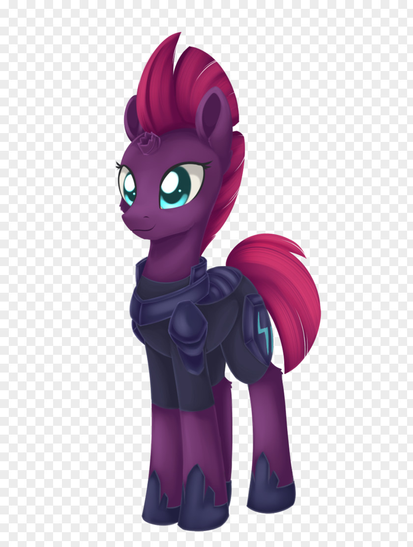 Synthwave Pony Tempest Shadow Rainbow Dash Twilight Sparkle Pinkie Pie PNG