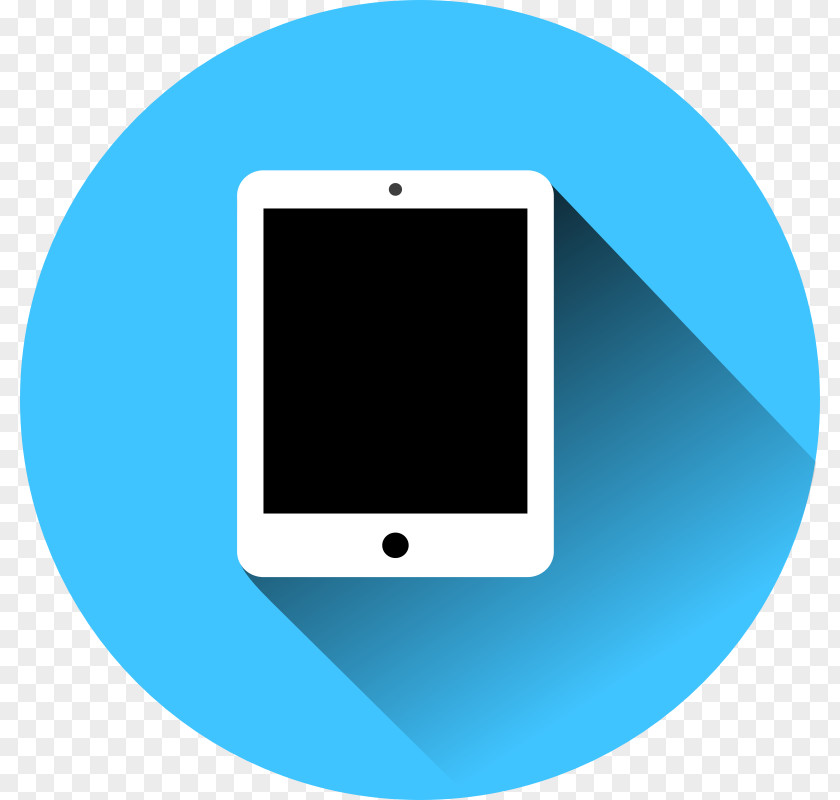 Tablet Clip Art PNG
