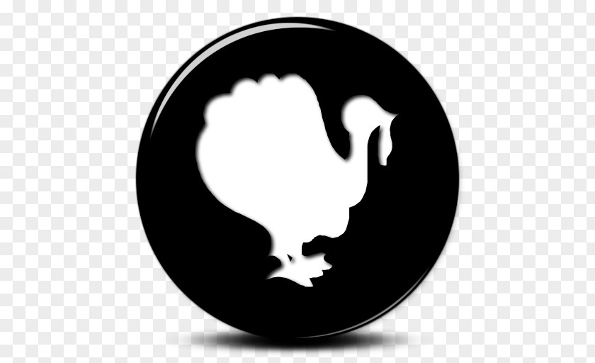 Turkey Icon Meat Clip Art PNG