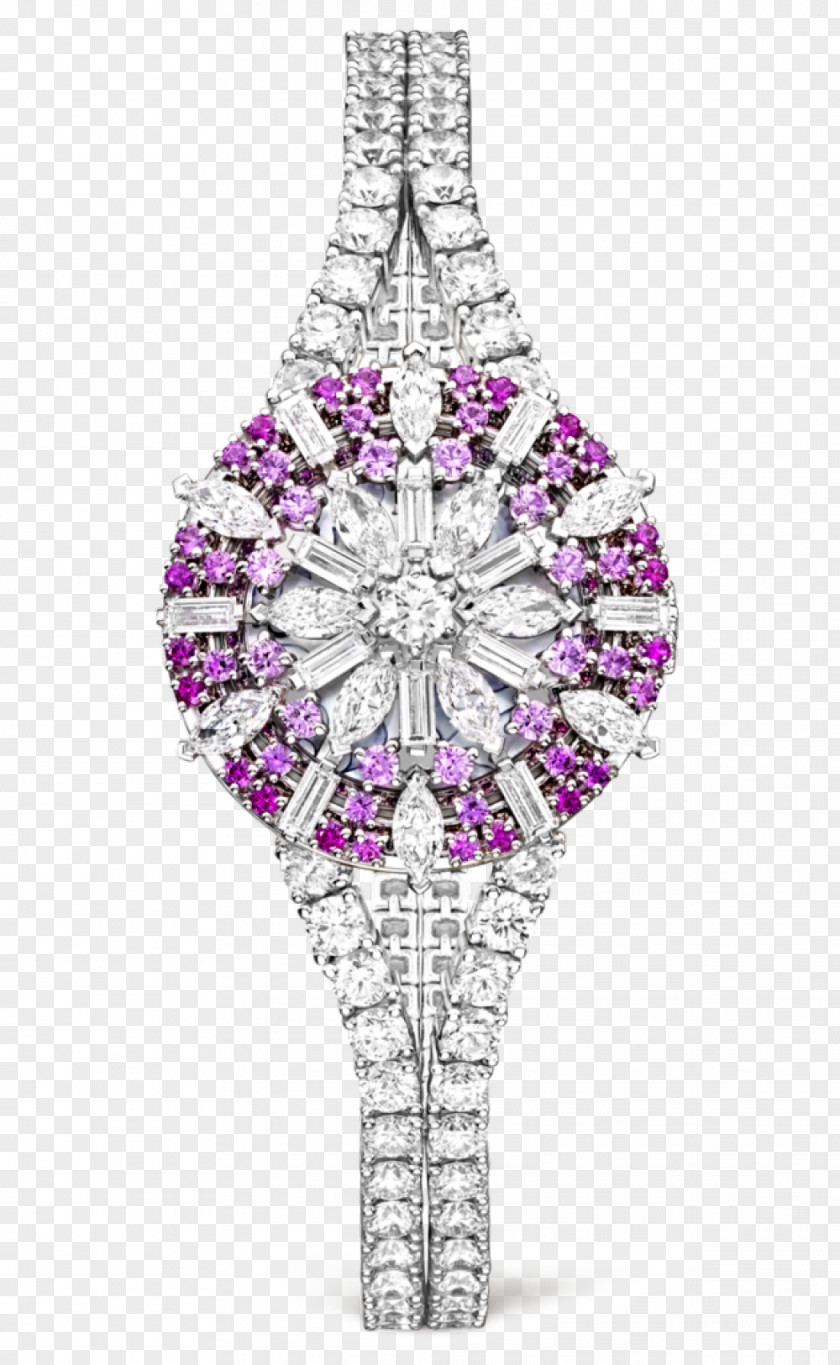 Watch Amethyst Rolex Submariner Jaeger-LeCoultre Photography PNG