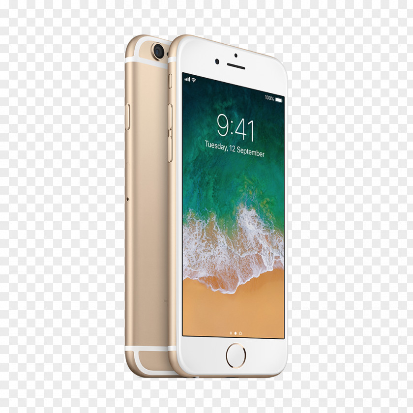Apple IPhone 6s Plus 8 7 X 6 PNG