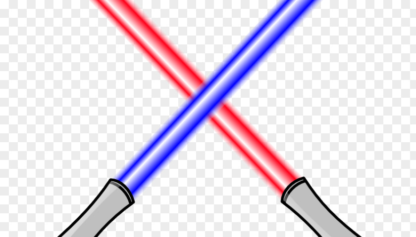 Bb8 Unixtitan Clip Art Lightsaber Luke Skywalker Family Darth Vader PNG