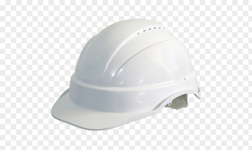 Bicycle Helmets Hard Hats Headgear International Safety Equipment Association Equestrian PNG