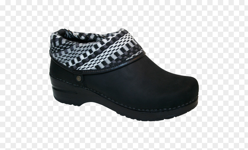Boot Clog Sports Shoes Boat Shoe PNG