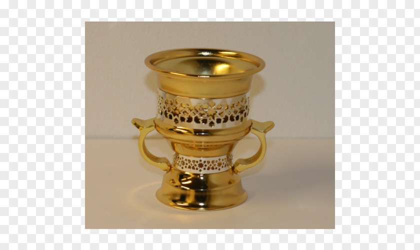 Brass 01504 PNG