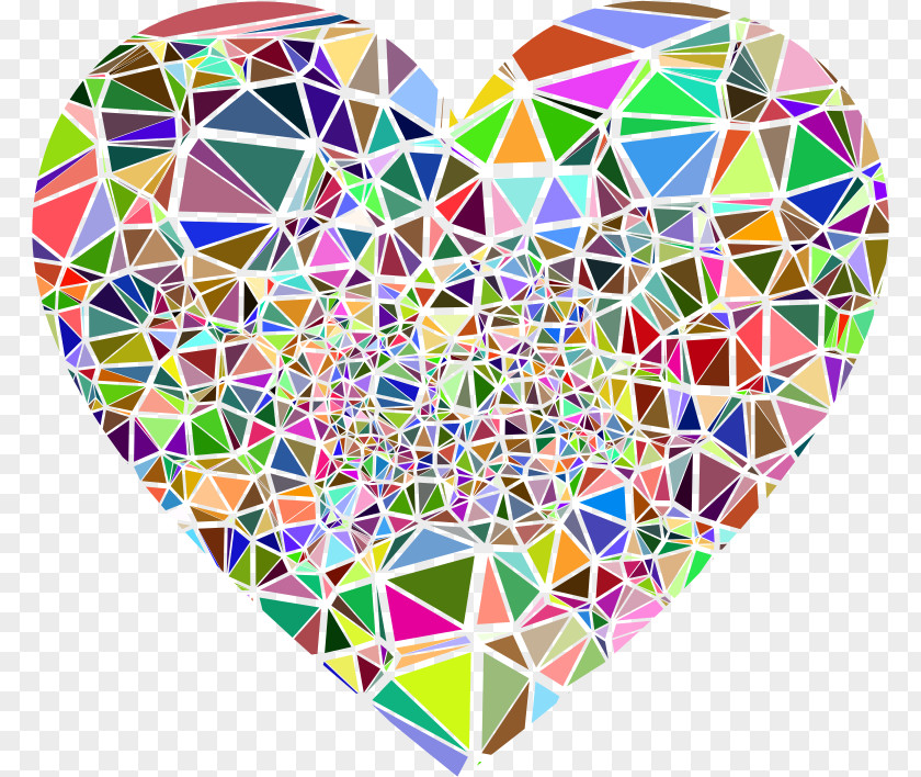 Broken Clipart Desktop Wallpaper Heart Drawing Clip Art PNG