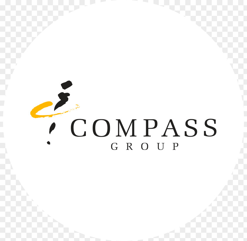 Business Compass Group USA, Inc. Chief Executive Foodservice PNG