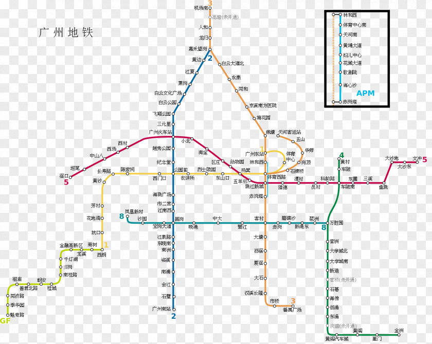 China Rapid Transit Free Football Games Map PNG