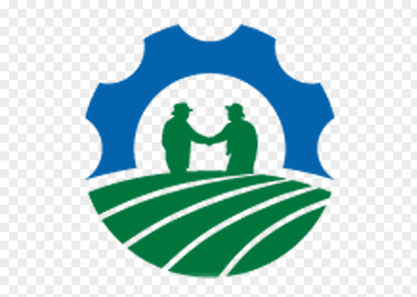 Comissão De Coordenação E Desenvolvimento Regional Do CentroRural Community Seyhan Municipality Financing Institute For Agriculture And Fisheries, I.P. Clip Art Sticker CCDRC PNG