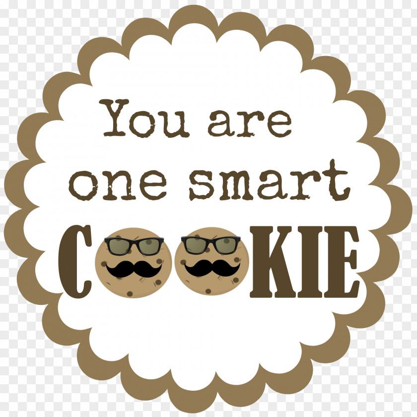Cookie Font Biscuits Bakery Chocolate Chip Food PNG