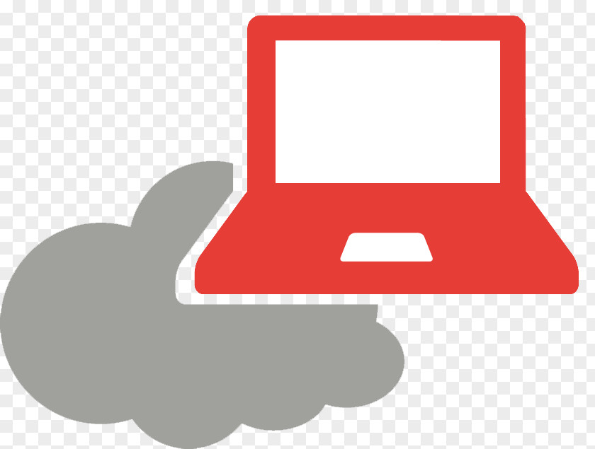 Desktop Virtualization Virtual Cloud Computing Computer Software Environment PNG