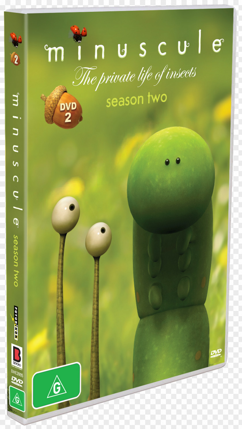 Dvd Amazon.com DVD Season Blu-ray Disc Fernsehserie PNG