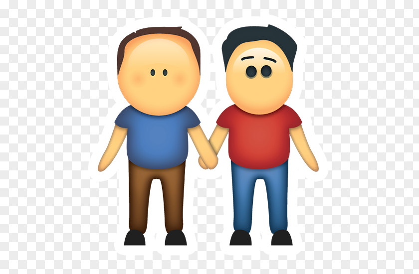 Emoji Holding Hands Politicons Election Politics Human Behavior PNG