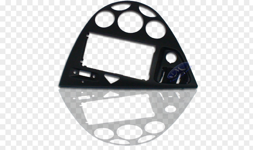 Ford 2007 Focus 2002 2008 2006 2004 PNG