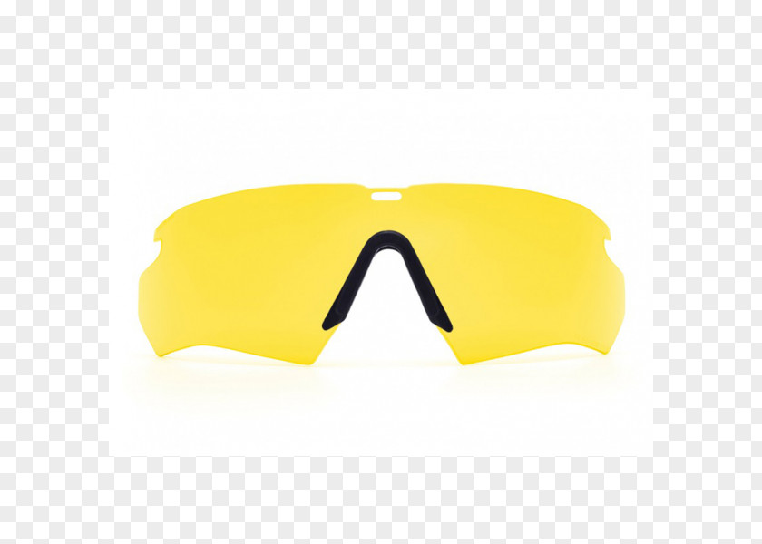 Glasses Goggles Sunglasses Photochromic Lens PNG