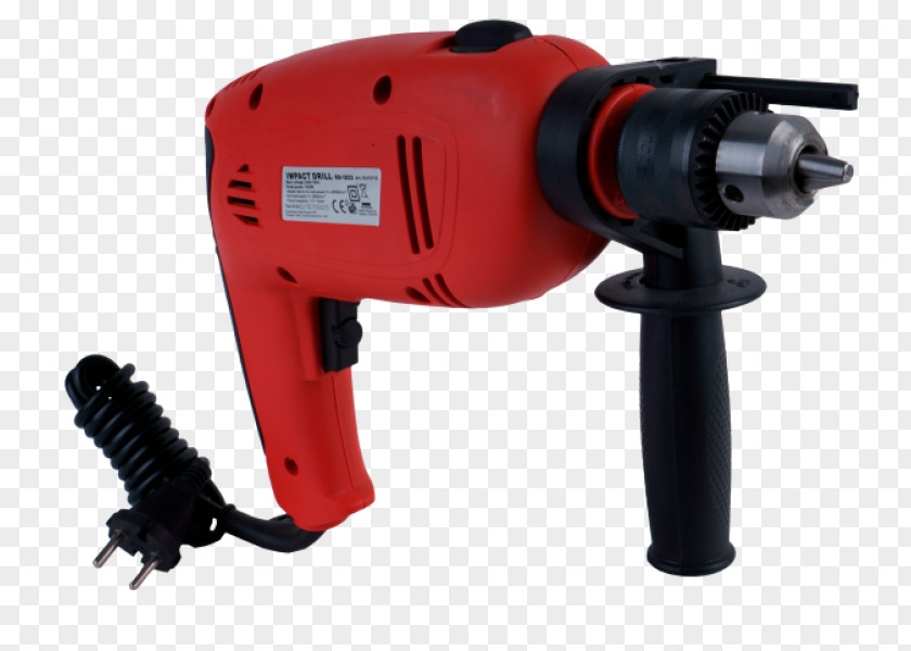 Lampi Hammer Drill Impact Driver Augers Machine Wrench PNG