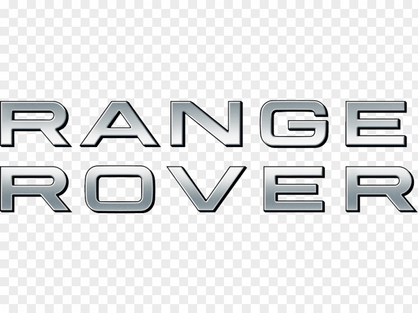 Land Rover Range Sport Car Company PNG