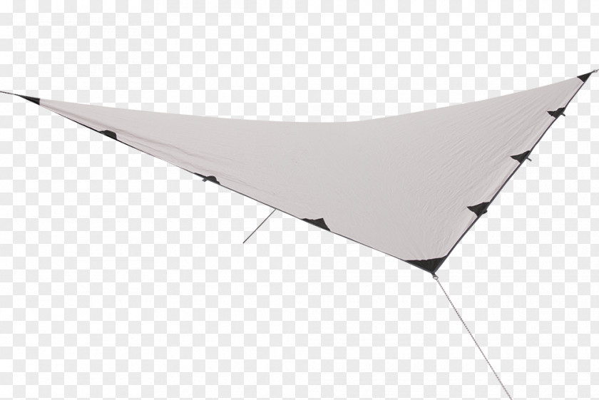 Line Angle Tarpaulin PNG