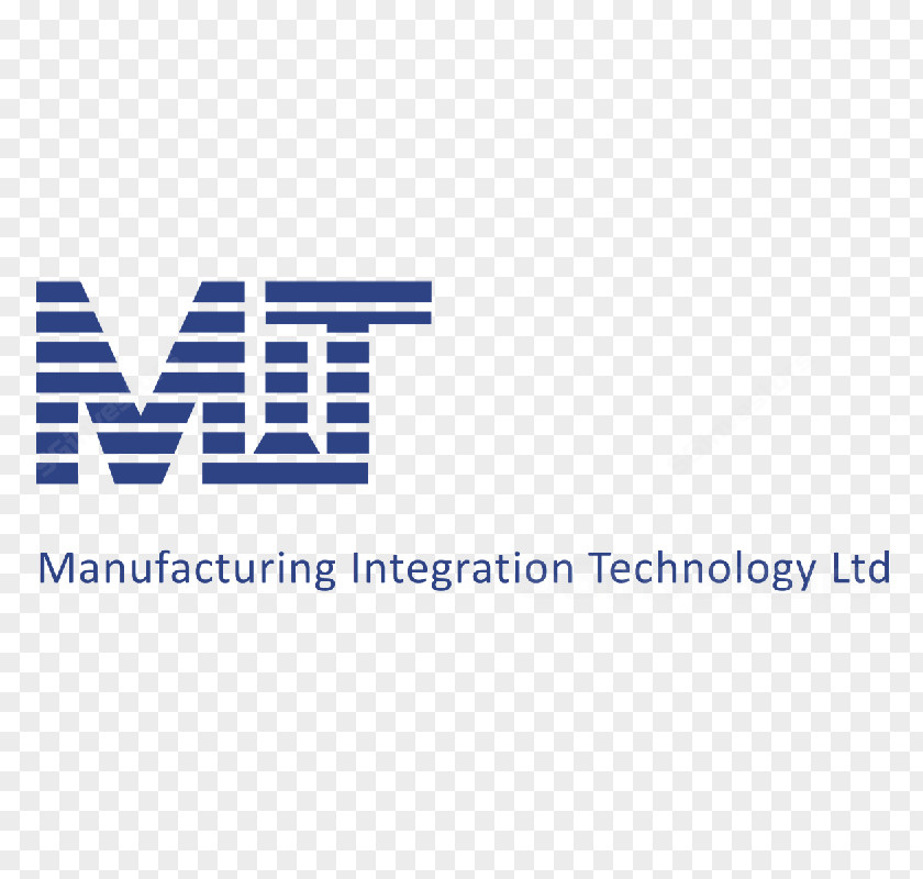 Manufacturing Integration Technology Ltd. Paper Company SGX:M11 PNG