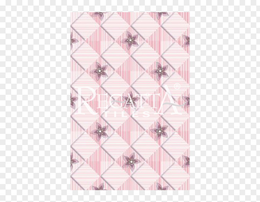 Marble Bathroom Design Ideas Textile Pattern Pink M Line Text Messaging PNG