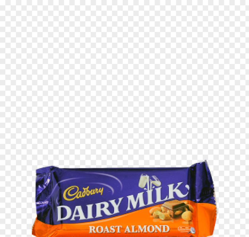 Milk Chocolate Bar Cadbury Dairy Cream Oreo O's PNG