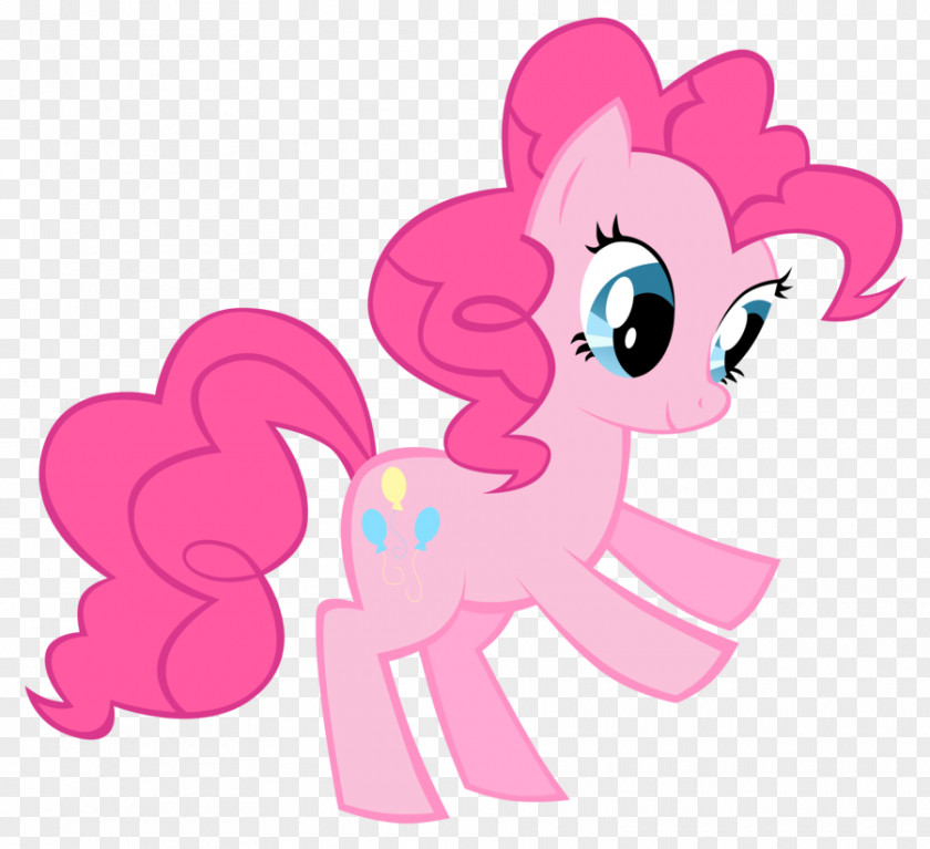 My Little Pony Pinkie Pie Twilight Sparkle Fluttershy PNG