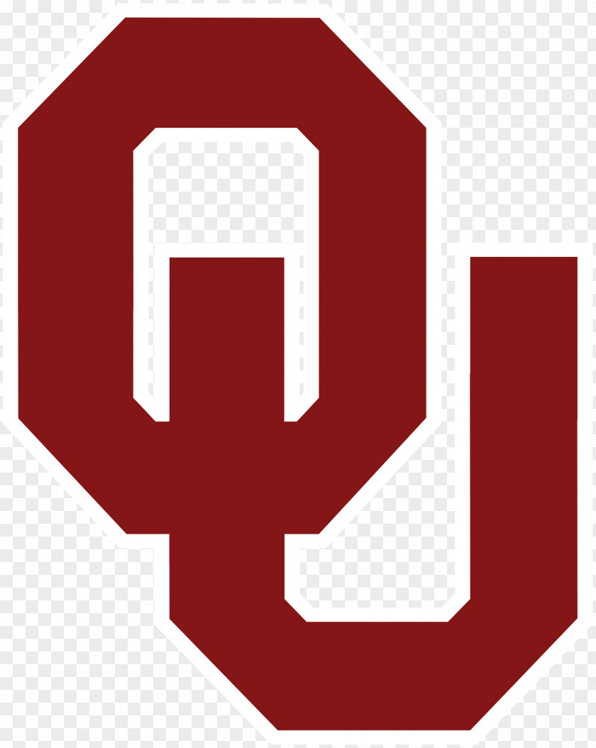 Ok Oklahoma Sooners Football Men's Basketball Gaylord Family Memorial Stadium Division I (NCAA) PNG