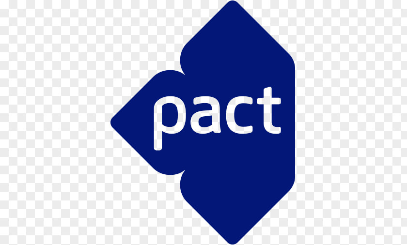 Pact Organization Non-profit Organisation Microfinance Business PNG